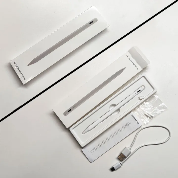%E3%80%90FUPANG%E3%80%91ARMICO%20For%20Apple%20Palm%20Rejection%20Power%20Display%20Ipad%20Pencil%20Pen%20iPad%20Accessories%202022%202021%202020%202018%20Air%20Mini%20Stylus%20-%20Image%208