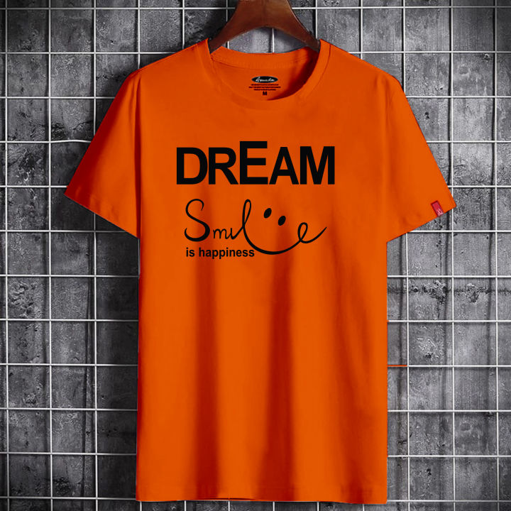 T%20shirt%20for%20mens/t%20shirt/t%20shirt%20for%20man/tshirt/%E0%A6%9F%E0%A6%BF%20%E0%A6%B6%E0%A6%BE%E0%A6%B0%E0%A7%8D%E0%A6%9F/%E0%A6%97%E0%A7%87%E0%A6%9E%E0%A7%8D%E0%A6%9C%E0%A6%BF%20%E0%A6%9B%E0%A7%87%E0%A6%B2%E0%A7%87%E0%A6%A6%E0%A7%87%E0%A6%B0/t-shirt/%E0%A6%9B%E0%A7%87%E0%A6%B2%E0%A7%87%E0%A6%A6%E0%A7%87%E0%A6%B0%20%E0%A6%97%E0%A7%87%E0%A6%9E%E0%A7%8D%E0%A6%9C%E0%A6%BF/%E0%A6%97%E0%A7%87%E0%A6%9E%E0%A7%8D%E0%A6%9C%E0%A6%BF/genji/tshirt%20for%20men/ganji/%E0%A6%9F%E0%A6%BF%20%E0%A6%B6%E0%A6%BE%E0%A6%B0%E0%A7%8D%E0%A6%9F%20%E0%A6%A8%E0%A6%BF%E0%A6%89%202023/%E0%A6%9F%E0%A6%BF%20%E0%A6%B6%E0%A6%BE%E0%A6%B0%E0%A7%8D%E0%A6%9F%20%E0%A6%9B%E0%A7%87%E0%A6%B2%E0%A7%87%E0%A6%A6%E0%A7%87%E0%A6%B0/boys%20t%20shirt/%E0%A6%97%E0%A7%87%E0%A6%9E%E0%A7%8D%E0%A6%9C%E0%A6%BF%20%E0%A6%9B%E0%A7%87%E0%A6%B2%E0%A7%87%E0%A6%A6%E0%A7%87%E0%A6%B0%20new%20-%20Image%202