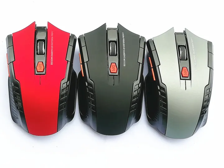 3C103%20Wiredless%20USB%20Optical%20Mouse%20Gaming%20mouse%20competitive%20game%20notebook%20light%20USB%20Mice%201600DPI%20High%20Speed%20Wired%20Gaming%20Optical%20Mouse%20wire%20for%20pc%20and%20laptop%20-%20Image%205