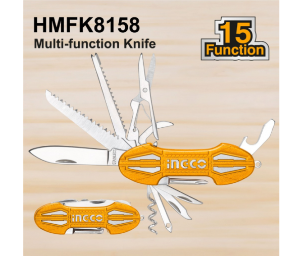 Ingco%20MULTI-FUNCTION%20CUTTER-HMFK8158%20-%20Image%203