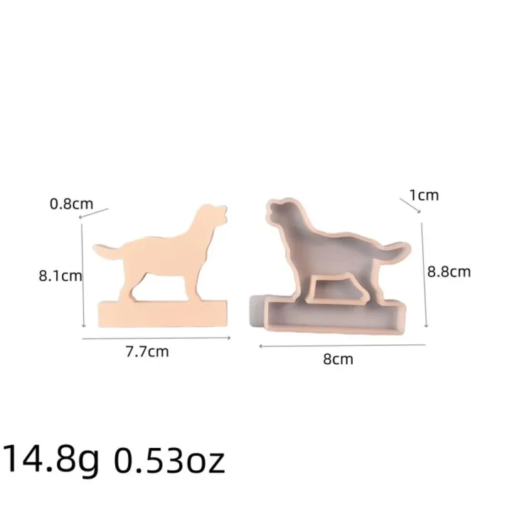 Eco-friendly%20Candle%20Holder%20Mold%20Easy-to-use%20Silicone%20Material%20Durable%20Silicone%20%20Mold%20Home%20Decor%20Customizable%20Aroma%20Plaster%20Mould%20for%20Gift%20Making%20Craft%20Enthusiasts%20Home%20Decoration%20Aromatherapy%20Candle%20-%20Image%205