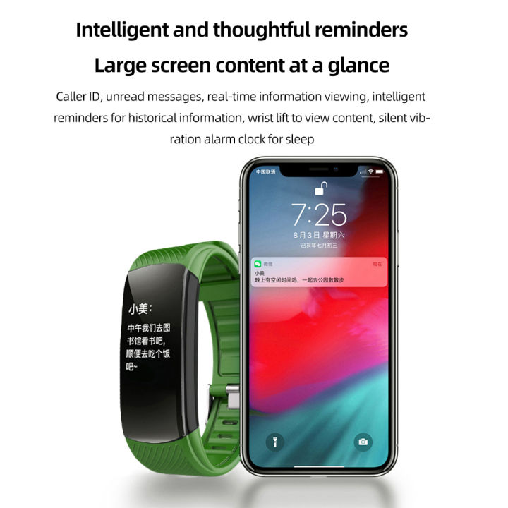Smart%20Watch%20Waterproof%20Sport%20Bracelet%20Heart%20Rate/Blood%20Pressure/Blood%20Oxygen%20Monitor%20Electronic%20Step%20Counter%20Fitness%20Tracker%20-%20Image%205