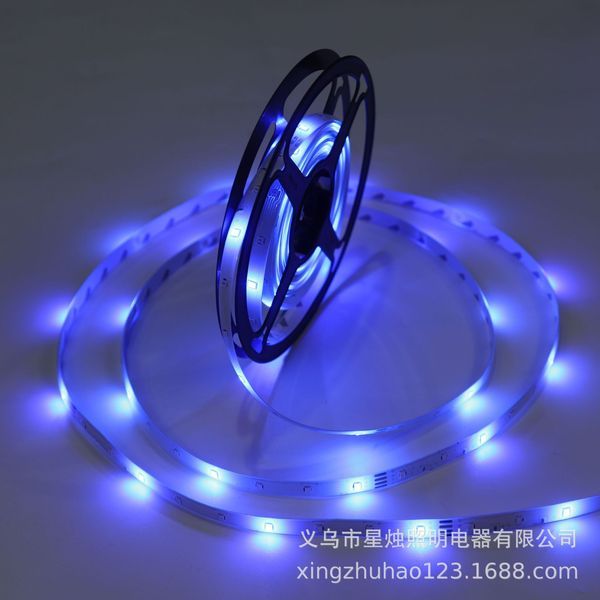 Waterproof%20Rgb%20Remote%20Control%20Led%20Strip%20Light%20-%20Rgb%20Led%20Strip%20Light%20-%20rgb%20light%20-%20Image%202