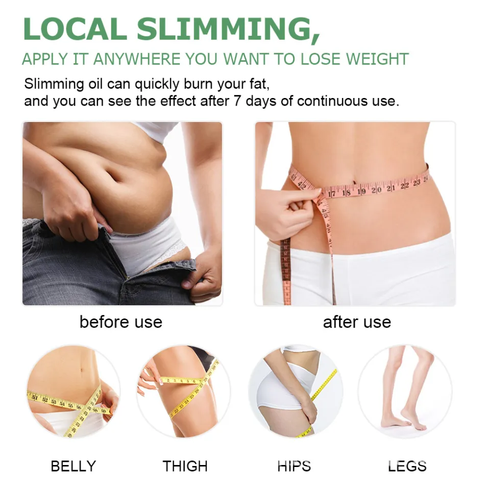 Weight Loss Slim Hips Exercise Slim Legs In Days 30 Day Leg