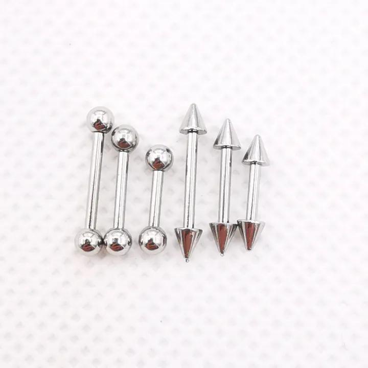 Cross-border%20hot%20selling%20piercing%20jewelry%20stainless%20steel%20nose%20nail%20straight%20bar%20ear%20stud%20tongue%20nail%20lip%20nail%20straight%20bar%20piercing%20jewelry%20accessories%20-%20Image%203