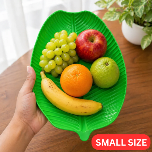 Cute%20Banana%20Leaf%20Dish%20Plate%20-%20Bix%20Super%20Shop%20-%20Image%204