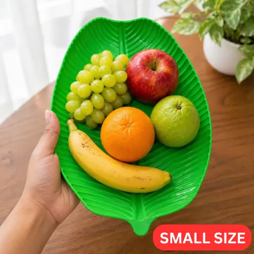 Cute%20Banana%20Leaf%20Dish%20Plate%20-%20Rokomari%20Ponner%20Hat%20-%20Image%204