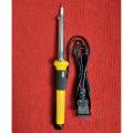 Heavy AC 220V 60W Professional Soldering Iron TATAL 60Watt Electric Soldering Iron 60W Tools US Plug.