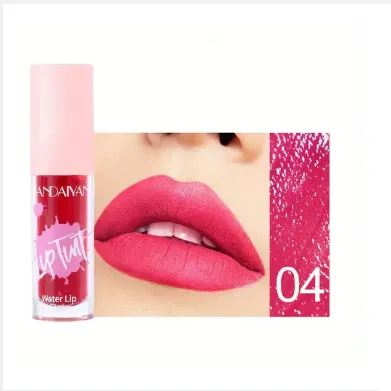 Handaiyan%20Water%20Lip%20Stain%20Lip%20Tint%20-%20Image%203