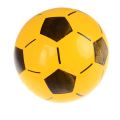 Inflatable Beach Balls Rubber Children Toy Ball for Kids Outdoor Games Beach Sport Ball Toys 20cm 2 piece. 