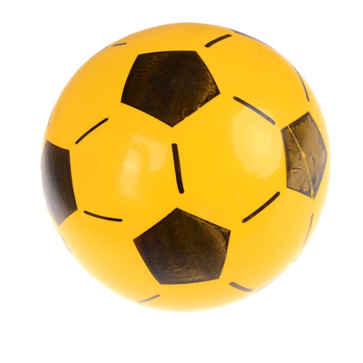 Inflatable%20Beach%20Balls%20Rubber%20Children%20Toy%20Ball%20for%20Kids%20Outdoor%20Games%20Beach%20Sport%20Ball%20Toys%2020cm%202%20piece%20-%20Image%206