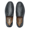 APEX Men's Casual Shoe. 