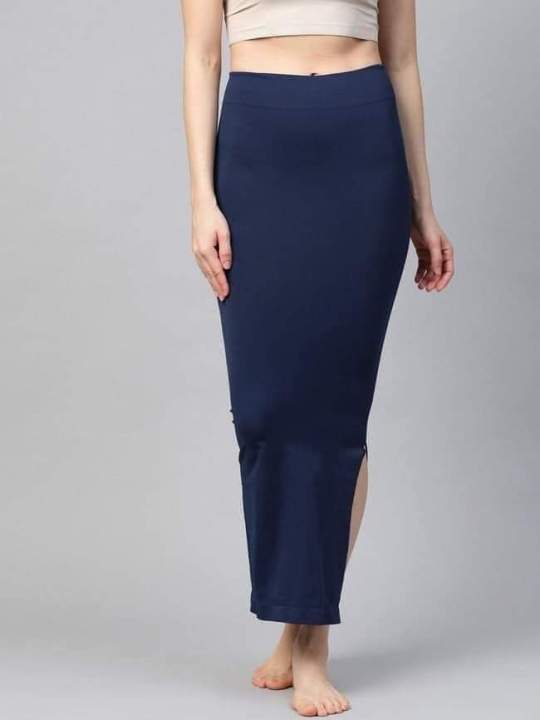 Petticoat%20for%20women%20Sharee%20Shapewear%20comfortable%20easy%20use%20-%20Image%207