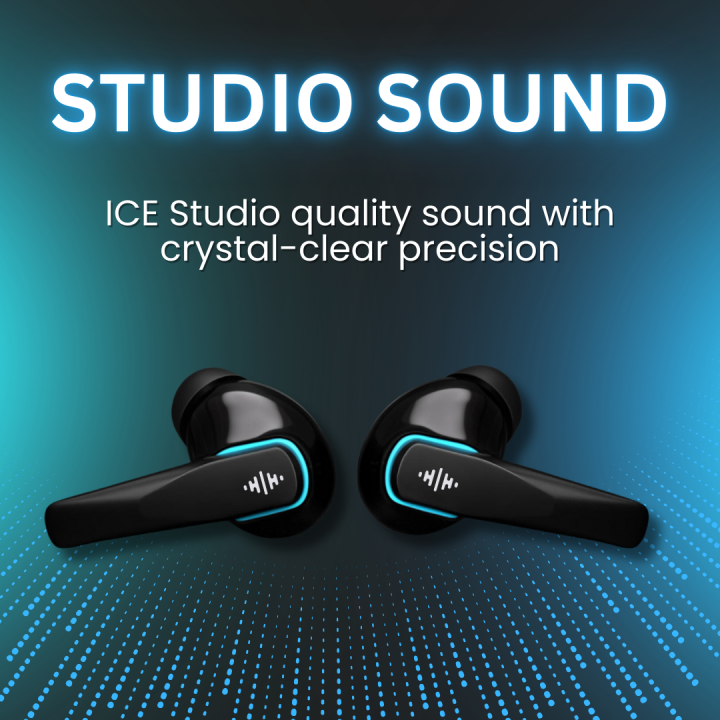 ICE%20AURA%20EARBUDS%20TWS%20-%20Image%205
