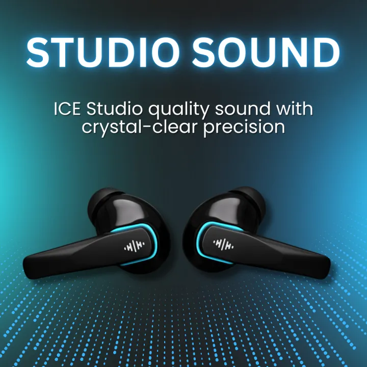 ICE%20AURA%20EARBUDS%20TWS%20-%20Image%205