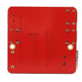 Charging Test Card, 3 in 1 Data Wire Test Fixture Easy To Operate Universal for On Off Detection. 