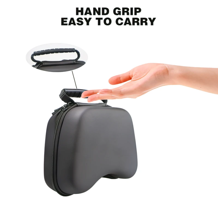 %E3%80%90Bestselling%20Product%E3%80%91%20Data%20Frog%20EVA%20Hard%20Gamepad%20Carry%20Bag%20For%20PS4/PS4%20Pro/PS4%20Slim%20Protective%20Case%20For%20PS3/PS5/Xbox%20One%20360/Xbox%20Series%20X%20Gamepad%20-%20Image%205