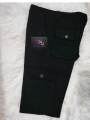 Men's 6 Pocket Exclusive Cargo Mobile Pant.. 