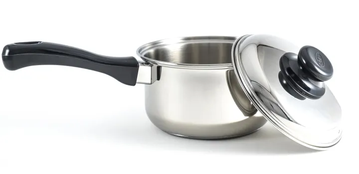 Stainless%20Steel%20Sauce%20Pan%20with%20SS%20Lid%20and%20Bakelite%20Handle%20-%2016cm-%20Silver%20-%20Image%203