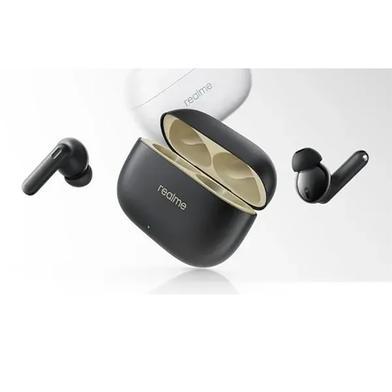 Realme%20Buds%20T300%2030dB%20ANC%20TWS%20Earphone%20-%20Black%20image%20Realme%20Buds%20T300%2030dB%20ANC%20TWS%20Earphone%20-%20Black%20image%20Realme%20Buds%20T300%2030dB%20ANC%20TWS%20Earphone%20-%20Black%20image%20Realme%20Buds%20T300%2030dB%20ANC%20TWS%20Earphone%20-%20Black%20image%20Realme%20Buds%20T300%2030dB%20ANC%20TWS%20Earphone%20-%20B%20-%20Image%205