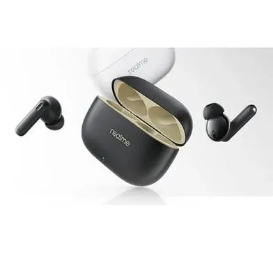 Realme%20Buds%20T300%2030dB%20ANC%20TWS%20Earphone%20-%20Black%20image%20Realme%20Buds%20T300%2030dB%20ANC%20TWS%20Earphone%20-%20Black%20image%20Realme%20Buds%20T300%2030dB%20ANC%20TWS%20Earphone%20-%20Black%20image%20Realme%20Buds%20T300%2030dB%20ANC%20TWS%20Earphone%20-%20Black%20image%20Realme%20Buds%20T300%2030dB%20ANC%20TWS%20Earphone%20-%20B%20-%20Image%205