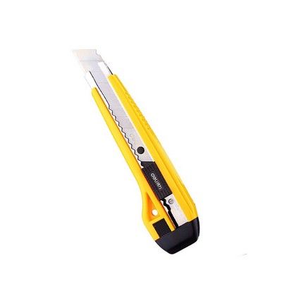 Anti%20Cutter%20/%20Paper%20Cutter%20/%20cork%20sheet%20Cutter%20-%20Image%207