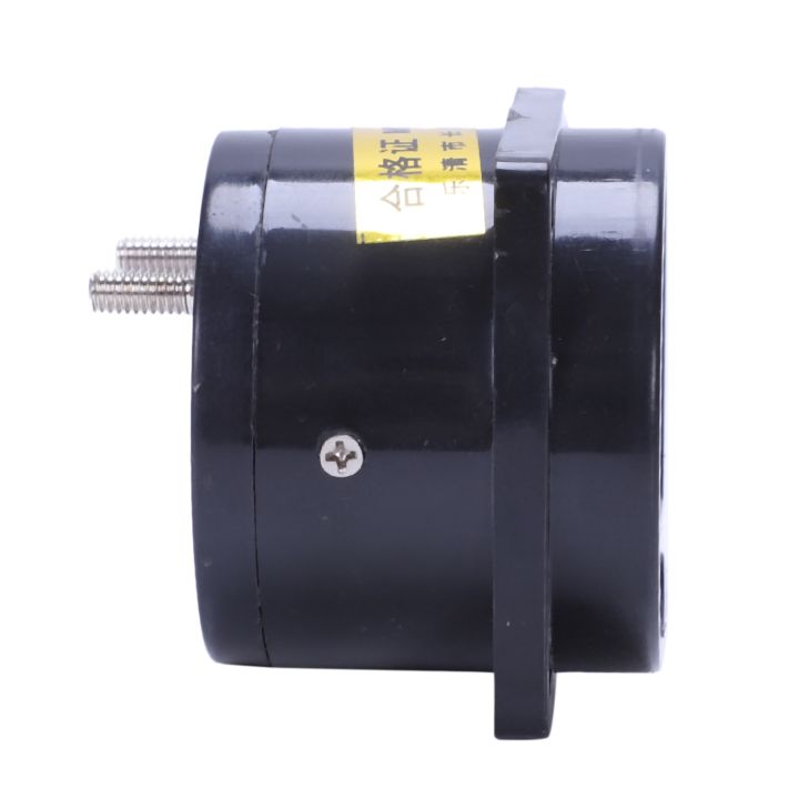 AC%200-3A%20Round%20Analog%20Panel%20Meter%20Current%20Measuring%20Ammeter%20Gauge%20Black%20-%20Image%208