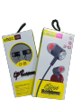 Premium Quality VMex Headphone Lf 3. 