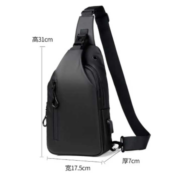 Men's%20Shoulder%20Bag%20Waterproof%20Oxford%20Cross%20Body%20Double%20Layer%20Zipper%20Bag%20High-Capacity%20Travel%20Phone%20Pouch%20Fashion%20Bag%20-%20Image%209