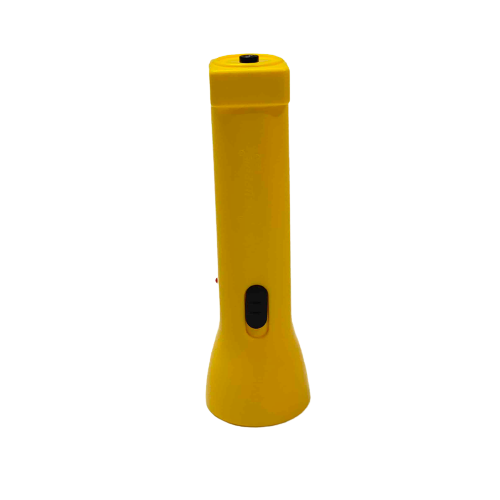 PLSUPREME%20PE-02%20Torch%20Light%20Rechargeable%201W%20LED%20Lithium%20Battery%20High%20Brightness%20Long%20Lasting%20-%20Image%206