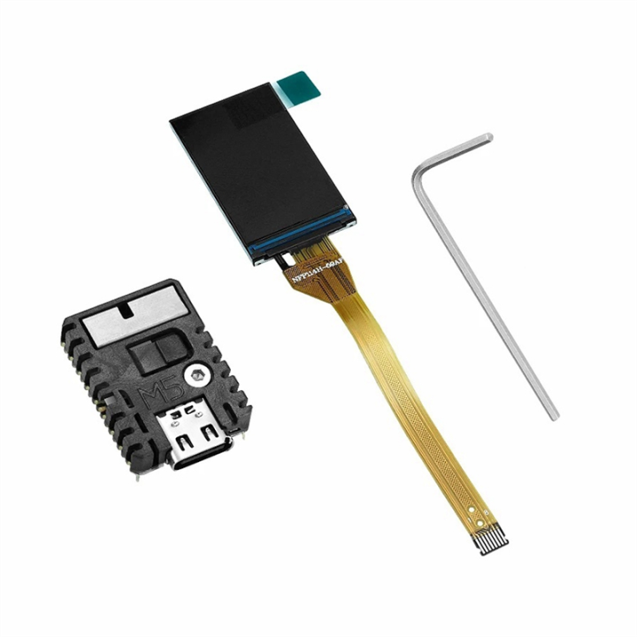 Cardputer V1.1 repair kit | Daraz.com.bd