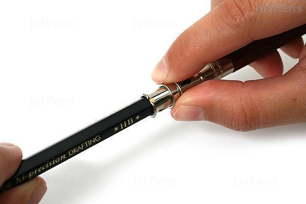 2%20Pcs%20Pencil%20Extender%20Holder%20Adjustable%20Dual%20Head%20Art%20Writing%20Sketch%20Lengthener%20Tool%20-%20Image%205