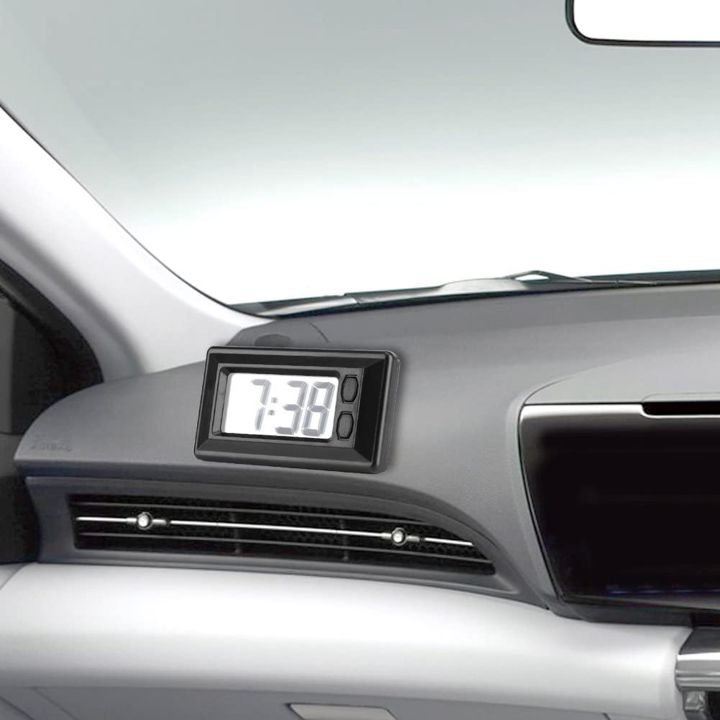 Clock%20LCD%20Digital%20Table%20Car%20Dashboard%20Desk%20Electronic%20Clock%20Display%20-%20Image%207