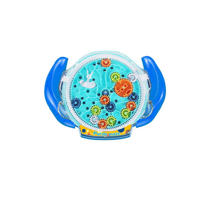 3D%20Maze%20Puzzle%20Toys%20Creative%20Design%20Brain%20Teasers%20Toys%20Balance%20Training%20Gravity%20Ball%20Game%20Marble%20Maze%20Toy%20for%20Kids%20Child%20MuXiaRe%20-%20Image%207