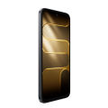 TECNO Spark 50 4/128 | 7000mAh | 120Hz 6.78" HD+ | 50MP | IP64 Water & Drop Resistant | Official Warranty.