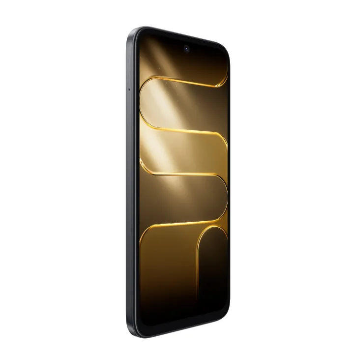 TECNO%20Spark%2050%204/128%20%7C%207000mAh%20%7C%20120Hz%206.78"%20HD+%20%7C%2050MP%20%7C%20IP64%20Water%20&%20Drop%20Resistant%20%7C%20Official%20Warranty%20-%20Image%2010