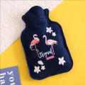 Baby Mini Hot Water Heater Bag-1 Piece.