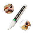 Conductive Ink Pen Electronic Circuit Draw Instantly Magical Pen Circuit DIY Maker Student Kids Education Magic Gifts.