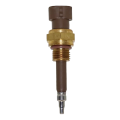 Coolant Temperature Sensor For Engine.