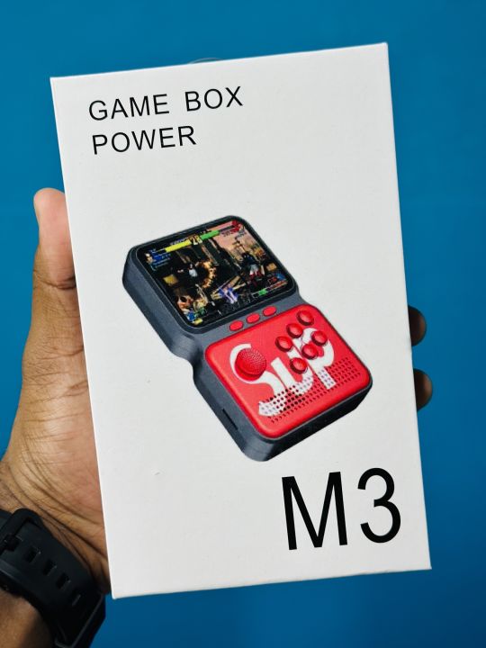 Sup%20M3%20Video%20Games%20Consoles%20Retro%20Classic%20900%20Games%20In%201%20Handheld%20Gaming%20Players%20Sup%20Console%20Game%20Box%20-%20Image%202