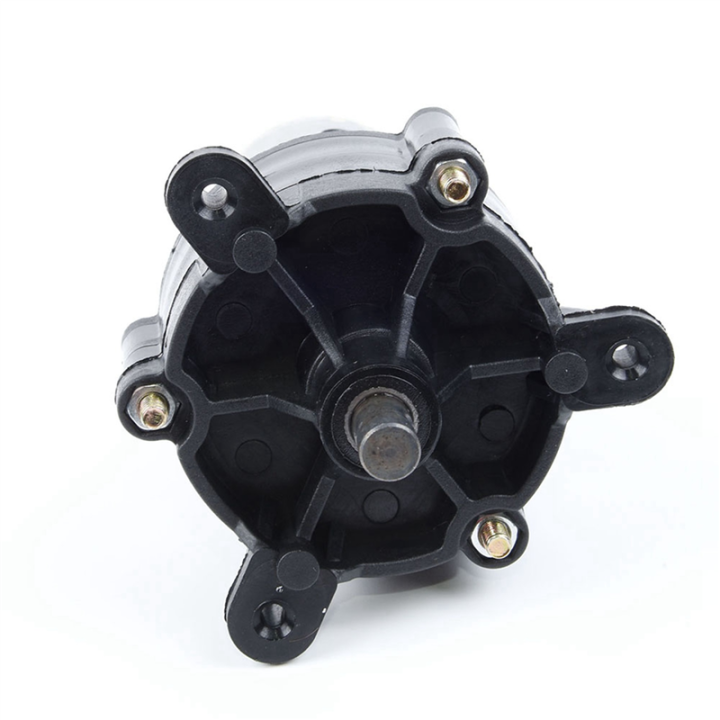 2X%20Mini%20Wind%20DC%20Generator%20Hand%20Dynamo%20Hydraulic%20Test%20DC%2012V%2024V%20Motor%20Machine%20Supply%20Emergency%20Generator%20-%20Image%203