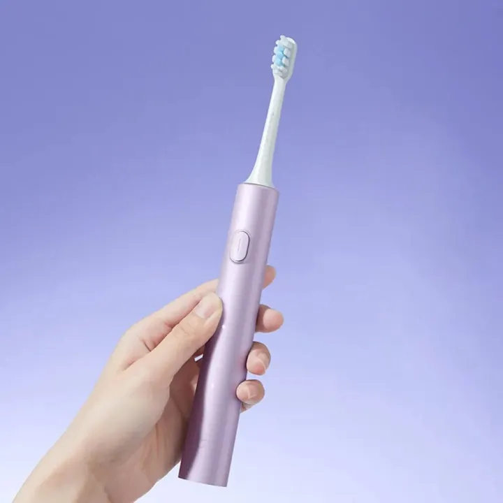 XIAOMI%20MIJIA%20Sonic%20Electric%20Toothbrush%20T302%20Ultrasonic%20Teeth%20Whitener%20IPX8%20Water%20Proof%20Oral%20Hygiene%20Cleaner%20Brush%20-%20Image%204
