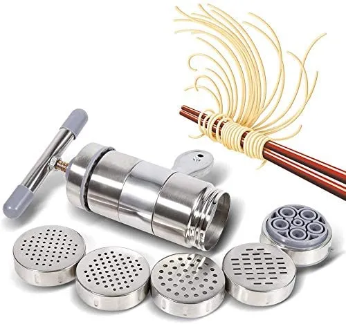 Portable%20Stainless%20Steel%20Manual%20Noodles%20Press%20Machine%20Pasta%20Maker%20with%205%20Noodle%20Mould%20Fruits%20Juicer%20Spaghetti%20Making%20Tools%20Household%20Presser%20-%20Image%2010