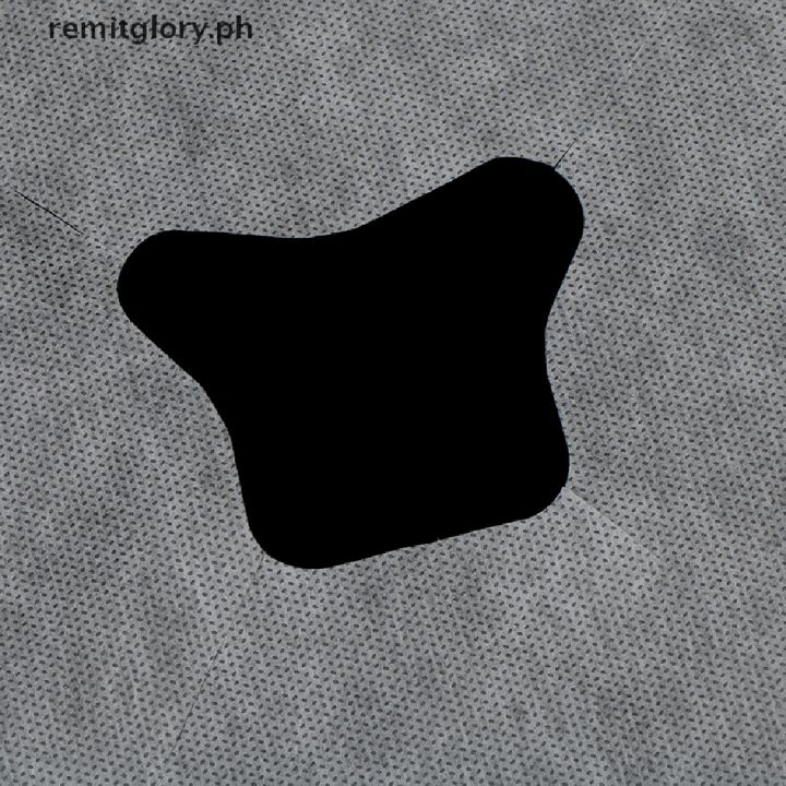 remitglory%20100Pcs%20disposable%20face%20rest%20sheets%20headrest%20cradle%20covers%20for%20massage%20bed%20white%20PH%20-%20Image%204