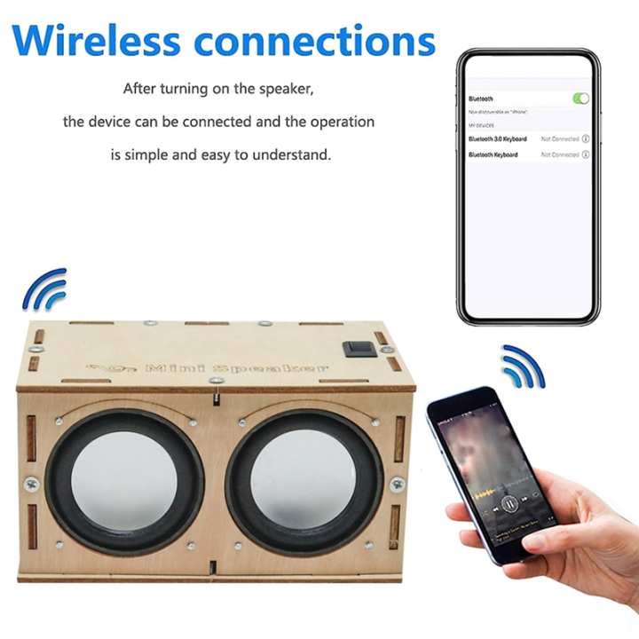 DIY%20Bluetooth%20Speaker%20Box%20Kit%20Electronic%20Sound%20Amplifier%20Builds%20Your%20Own%20Portable%20Wood%20Case%20Bluetooth%20Speaker%20Sound%20-%20Image%206