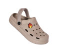 Walkaroo EVA Clogs Sandal for Boys  | Soft Lightweight Casual Shoes. 