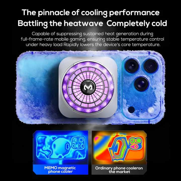 MEMO%20CX21%20High%20Power%2018W%20Magnetic%20Phone%20Cooler%20for%20Gaming%20Phones%20-%20Image%202