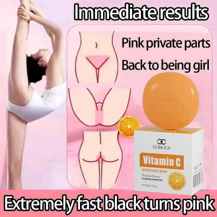 %5BWhitening%20Soap%20Seoul%20secret%20soap%5D%20Lighten%20SkinTone%20Fresh%20and%20Pleasant,%20Powerful%20Brighten%20Hydrate%20-%20Image%208