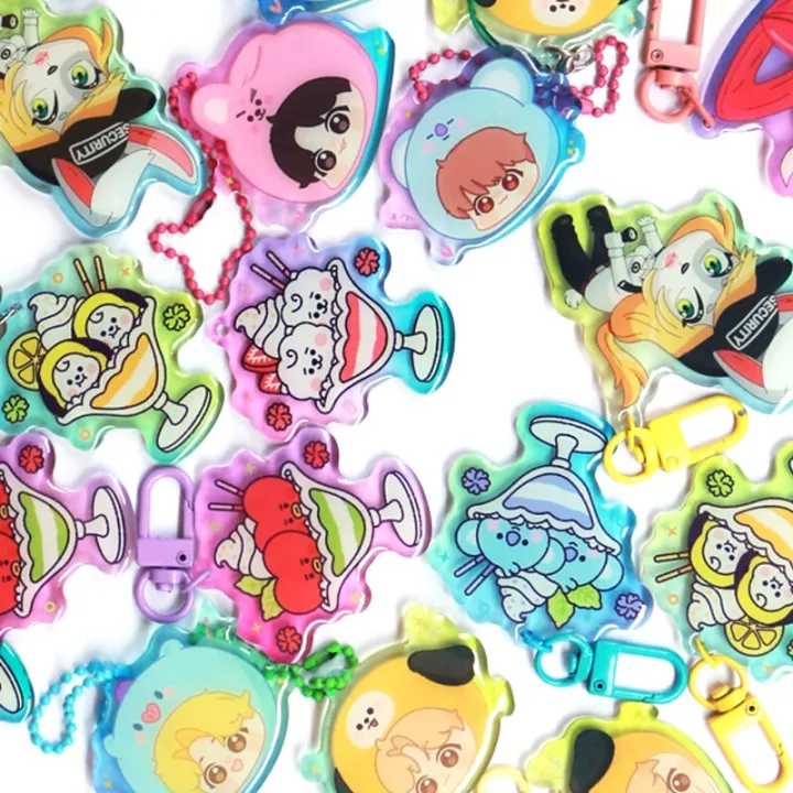 Custom%20Translucent%20Colour%20Background%20Epoxy%20Keychains%20Cartoon%20Key%20Chain%20Photo%20Customized%20Anime%20Clear%20Acrylic%20Personalized%20Charms%20-%20Image%206