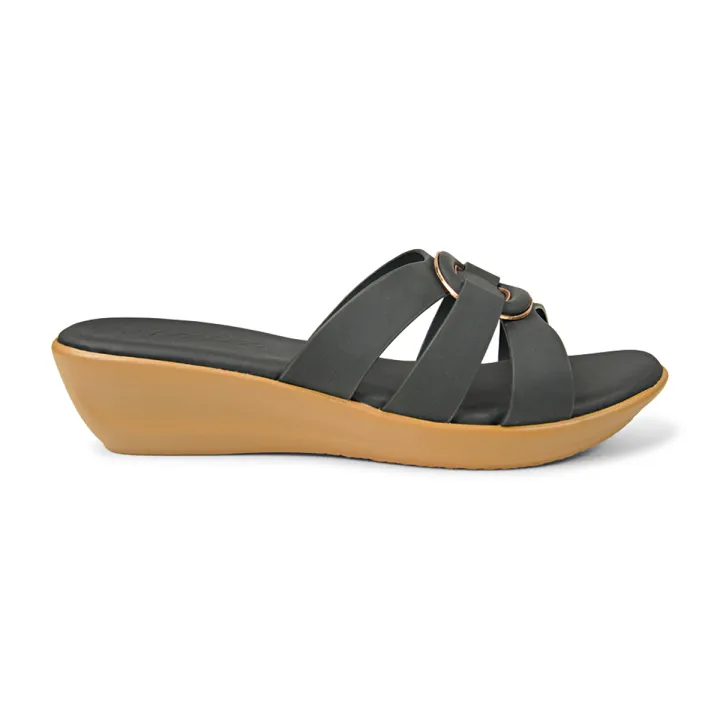 BATA%20(WOMEN)%20NOEL%20Heeled%20Sandals%20-%20Image%202